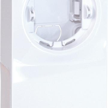  Adap.moul.h.22 max 1P VV 