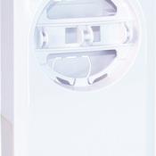  Adap.moul.h.16 max 1P dblVV 