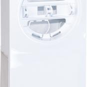  Adap.moul.h.22 max 1P dblVV 