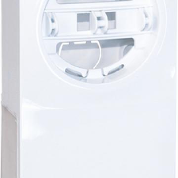  Adap.moul.h.22 max 1P dblVV 