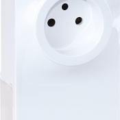  Adap.moul.h.16 max 1P PC2P+T 