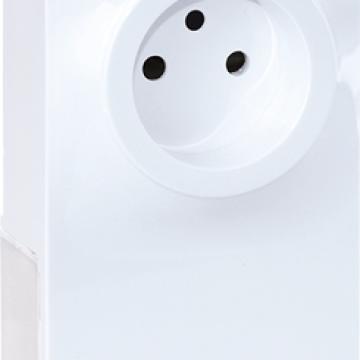  Adap.moul.h.16 max 1P PC2P+T 