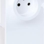  Adap.moul.h.22 max 1P PC2P+T 