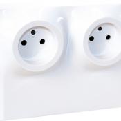  Adap.moul.h.16 max 2P PC2P+T 