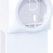  Adap.moul.h.22 max 1P fcts 