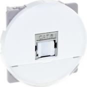  COMETE RJ45  STP Cat6 Grd3 BLC 
