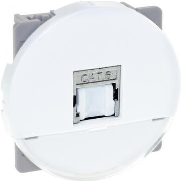  COMETE RJ45  STPCat6AGrd3 BLC 