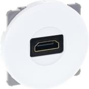  COMETE HDMI BLC 