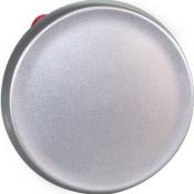 COMETE BP NO SILVER 