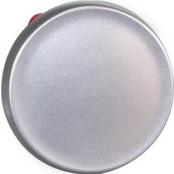  COMETE BP NF SILVER 