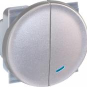  COMETE VV lum + VV SILVER 