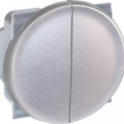  COMETE VV + BP SILVER 