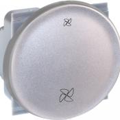  COMETE Cde VMC 2 vit. SILVER 