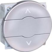  COMETE BP VR Mont/Desc.SILVER 