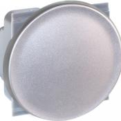  COMETE Permutateur SILVER 