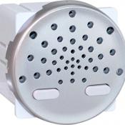  COMETE Carillon SILVER 