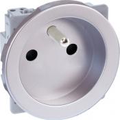  COMETE PC R�no.H/B SILVER 
