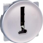  COMETE  T�l. 8 en T SILVER 