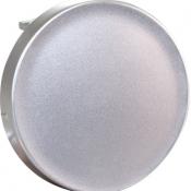  COMETE Obturateur SILVER 