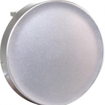  COMETE Obturateur SILVER 