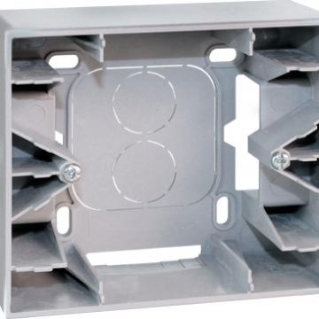  COMETE Cdre sa. 1P t.A SILVER 