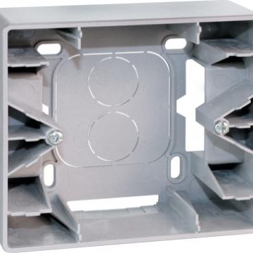  COMETE Cdre sa. 1P t.B SILVER 
