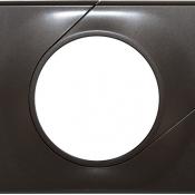  COMETE Plaque 1P VULCAIN 