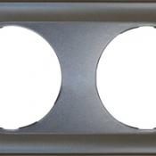  COMETE Plaque 2P VULCAIN 