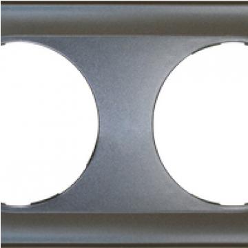  COMETE Plaque 2P VULCAIN 