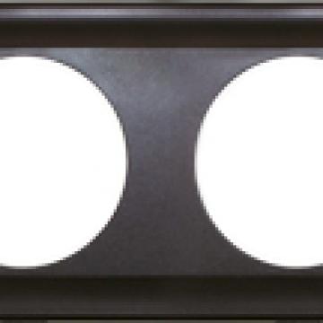  COMETE Plaque 4P VULCAIN 