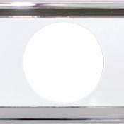  COMETE Plaque 3P MIRROR 