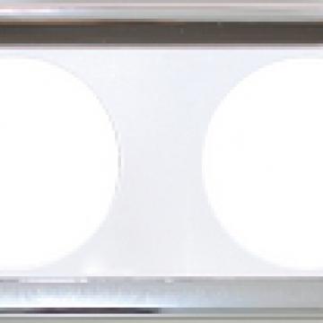  COMETE Plaque 4P MIRROR 