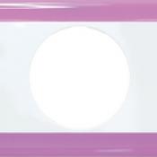  COMETE Plaque 3P JULIA 