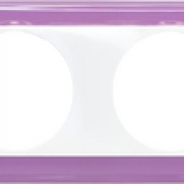  COMETE Plaque 4P JULIA 
