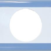  COMETE Plaque 3P HEAVEN 