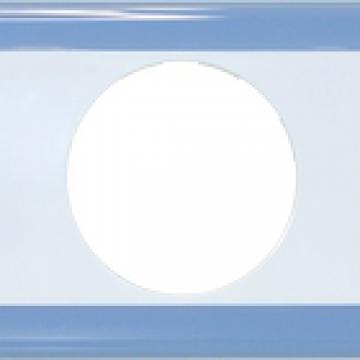  COMETE Plaque 3P HEAVEN 
