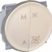  COMETE CdeVMC2vit.+M/A TITANE 