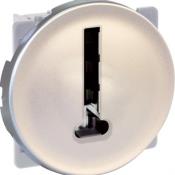  COMETE T�l. 8ct en T TITANE 