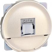  COMETE RJ45 FTat6Grd1TITANE 