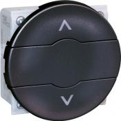  COMETE int.VR3pos. VULCAIN 