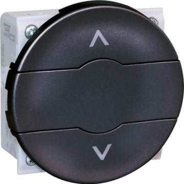  COMETE BP VR Mon/Desc.VULCAIN 