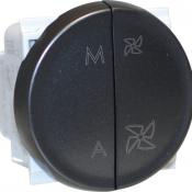  COMETE CdeVMC 2v.+M/A VULCAIN 
