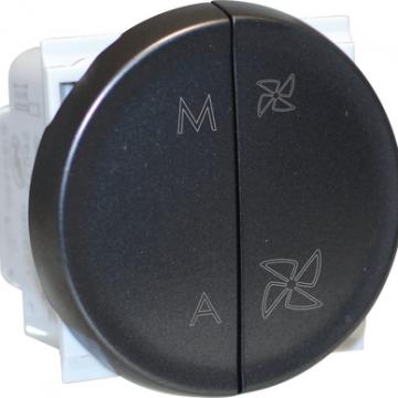  COMETE CdeVMC 2v.+M/A VULCAIN 