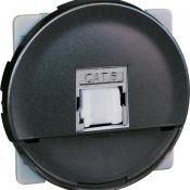  COMETE RJ45 STPCat6AGrd3 VULC 