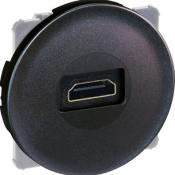  COMETE PC HDMI VULCAIN 