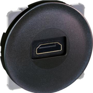  COMETE PC HDMI VULCAIN 