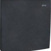  COMETE Sort.cab. IP44 VULCAIN 