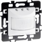  D�t. mvt 60-500W inc., hal230V 