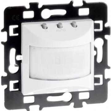  D�t. mvt 60-500W inc., hal230V 