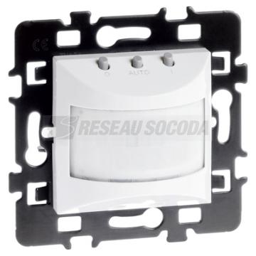  D�t. mvt 60-500W inc., hal230V 